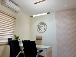 consultation_room