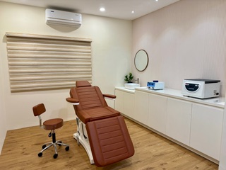 procedure_room