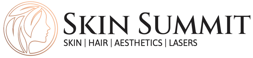 Skin2